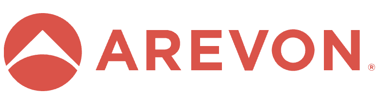 Arevon