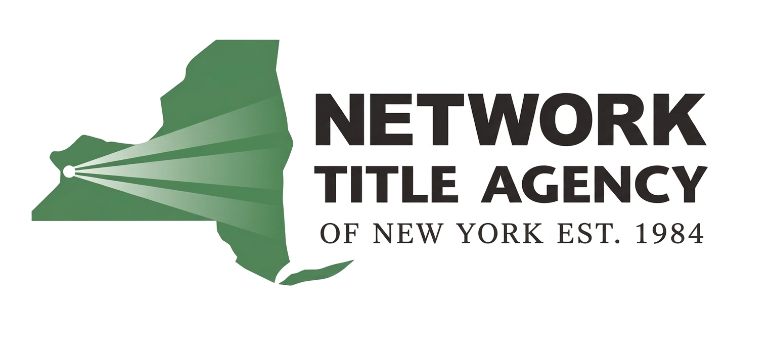 Network Title Agency