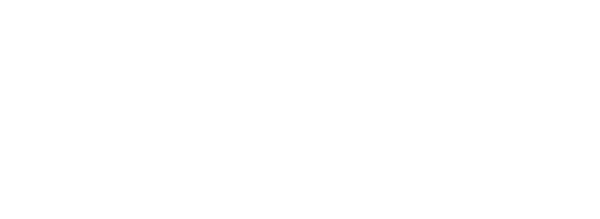 TitleTrackr